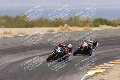 media/Apr-07-2024-CVMA (Sun) [[53b4d90ad0]]/Race 14 Formula 2-American Twins/